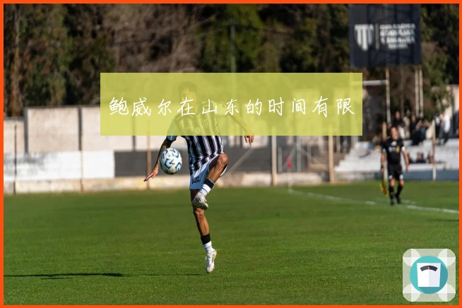 鲍威尔在山东的时间有限