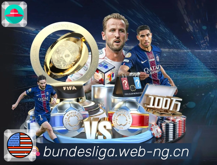 ng体育 提供高清体育直播源。